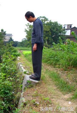 与武冈都梁古城墙共存的记忆