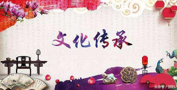 邵阳这4所学校要荣升 “国字头”啦！有你母校吗？