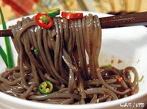 邵阳特产美食，你知道吃过几种？