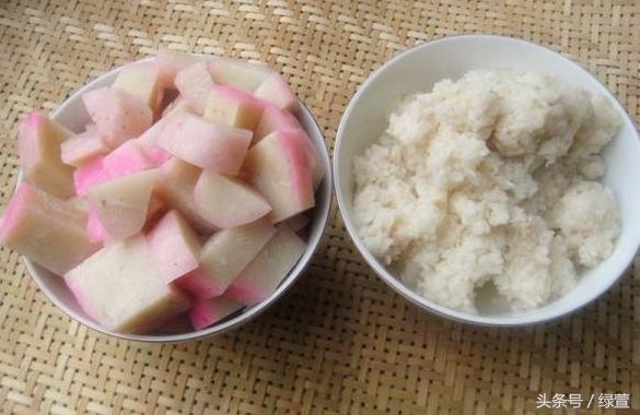 邵阳特产美食，你知道吃过几种？