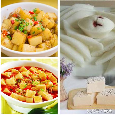 邵阳特产美食，你知道吃过几种？