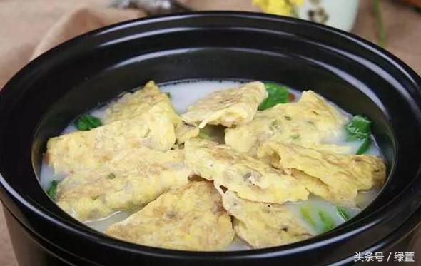 邵阳特产美食，你知道吃过几种？
