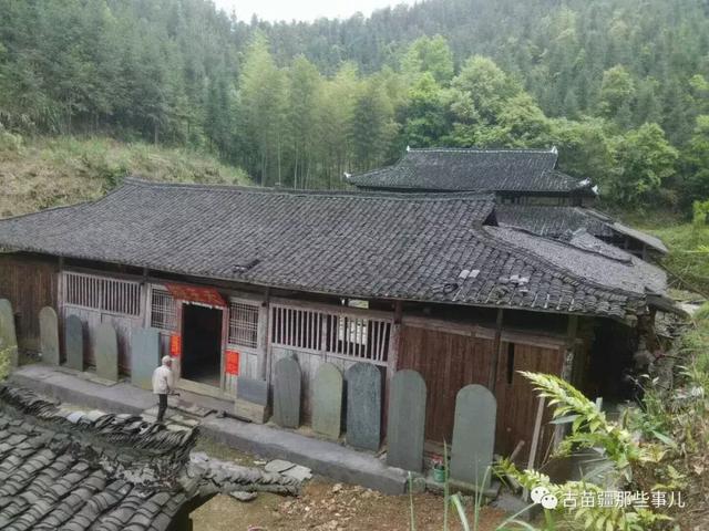 绥宁县城附近藏着一个世外桃源，你知道吗？