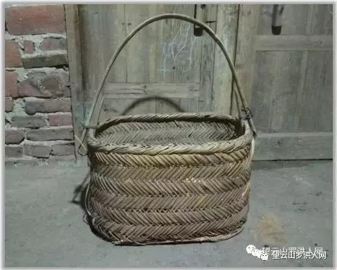 隆回独特的“媒人”风俗变化，媒人的腰包是越来越鼓啊！