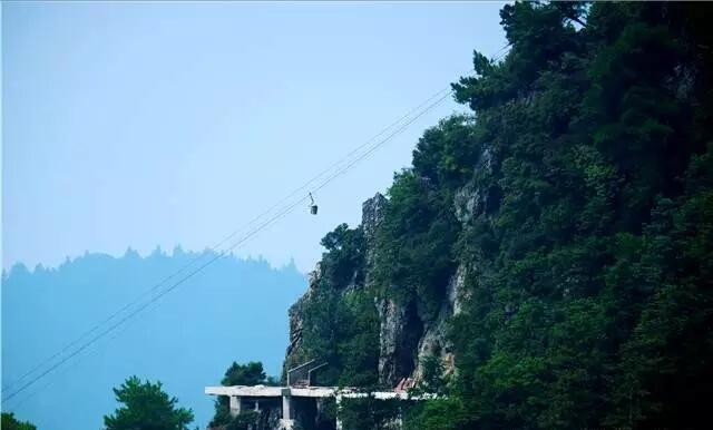 武冈今年将举办湖南省春季乡村旅游节 大手笔打造全域旅游