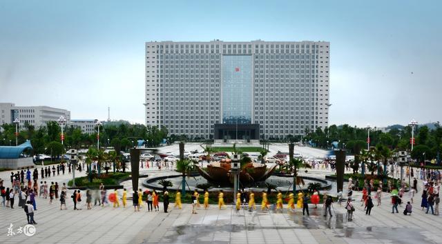 湖南邵阳罗氏渊源